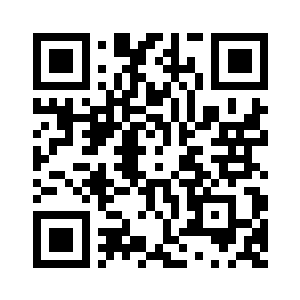 你上次为什么这么着急离开呀二维码生成