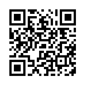 你上次冒然出走一年多不归二维码生成