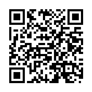 你上次回家我们看着你都忧心忡忡的二维码生成