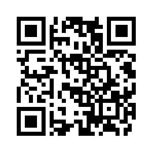 你上次在信里也没细说二维码生成