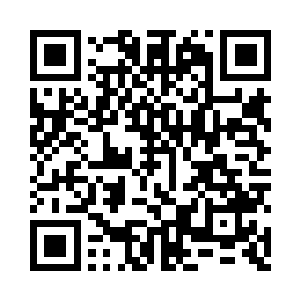 你上次在我家门口问我的话还算数吗二维码生成