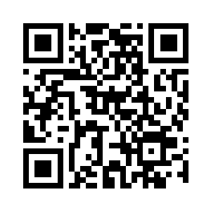 你上次已经令我失望过一次了二维码生成
