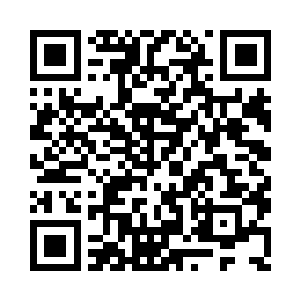 你上次带来的丹云神丹……当真是好东西二维码生成
