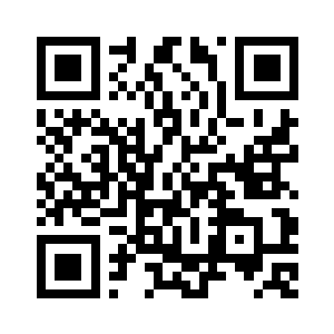 你上次曾释放过朱家桥镇的乡勇二维码生成