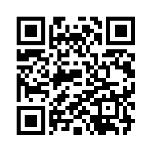 你上次的伤还没好干净呢二维码生成