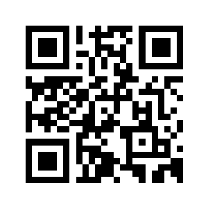 你上次省赛的表现二维码生成