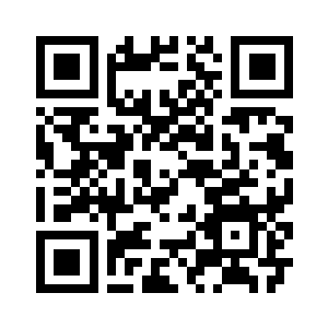 你上次看书都把书撕烂了呢二维码生成