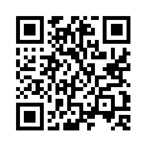你上次答应我的事情还没兑现呢二维码生成