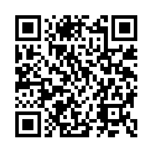 你上次答应我的装备和基地什么时候能搞定啊二维码生成