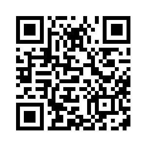 你上次给我的钱还没用完呢二维码生成