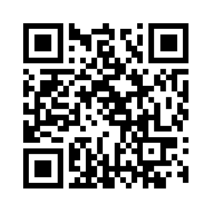 你上次说对交大经管学院比较熟二维码生成