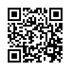 你上次说手撞墙上了二维码生成