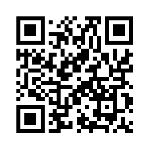 你上次说的话可算数二维码生成