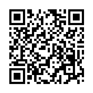 你上次说陈川的表姐是洛氏的洛雨寒二维码生成