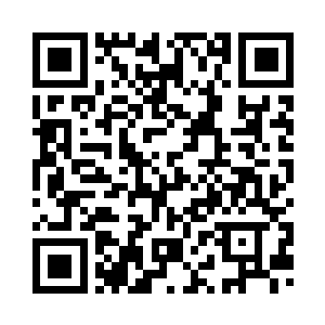 你上次还答应过我不再出去胡闹的二维码生成