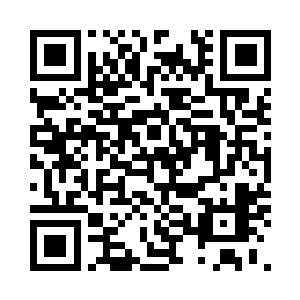 你上面的基金才是你需要去做的工作二维码生成