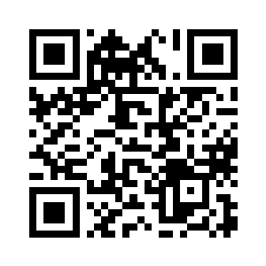 你下个懿旨升我为王妃二维码生成