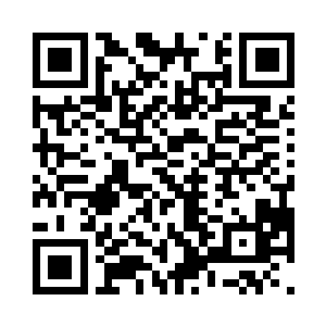 你下了楼出了小区后一直往北走三公里二维码生成