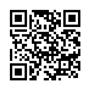 你下午不会又要出去吧二维码生成