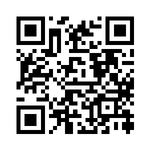 你下去把他的军籍撤去二维码生成