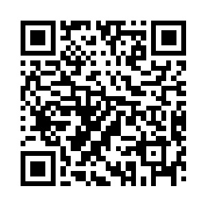 你下次要摸这种东西之前能不能先问问我二维码生成