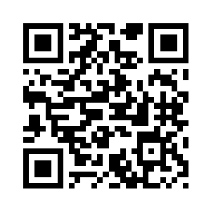 你下跪我也不会原谅你的二维码生成