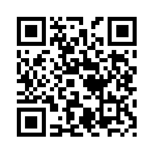 你下路的视野没有做到位二维码生成