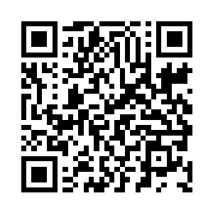 你下面的臣子也只是改用了我大宋官职的名称二维码生成