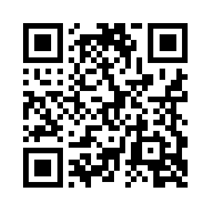 你不……不……不要我了吗二维码生成