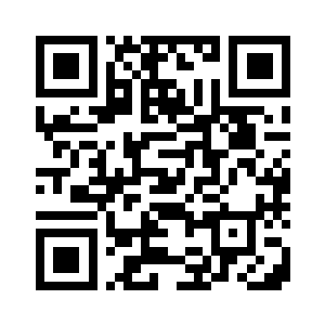 你不一定非要和我一起登上山顶二维码生成