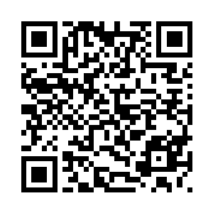 你不也已经遭遇过这样的事情了么二维码生成