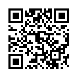 你不也很怕你表哥吗二维码生成