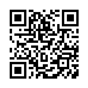 你不也是他们中的一份子么二维码生成