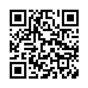 你不也是和族长一个辈分的人二维码生成