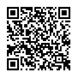 你不也看见了吗这就是我们间接阻拦她的手段啊二维码生成