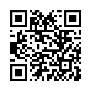 你不也给人家叫坏梨么二维码生成