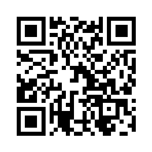 你不也认为我是为了你而来的二维码生成