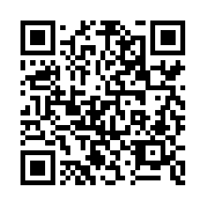 你不也认为我是被你的容貌和身体所吸引吗二维码生成