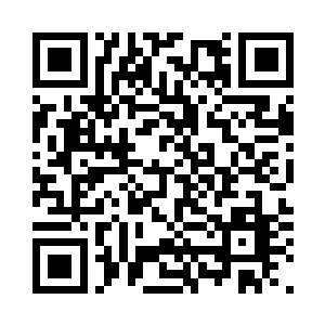 你不也说几乎比得上你当年了么……二维码生成