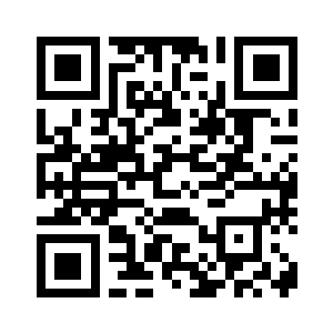 你不买地沟油他们会来陷害你二维码生成