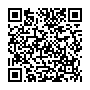 你不了解盘古文明的社会形态和民众的精神需求二维码生成