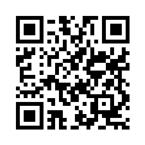 你不人生攻击会死吗二维码生成