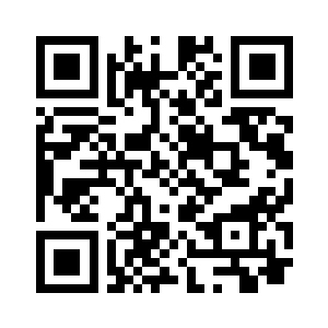 你不仅仅得到了仙武巨龙真身二维码生成