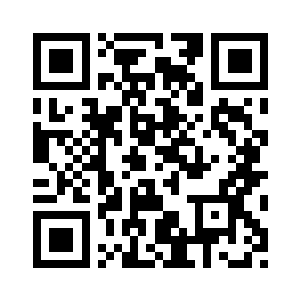 你不仅仅掌握了逆转之气二维码生成