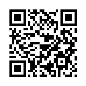 你不仅将七星步修炼到大成境界二维码生成