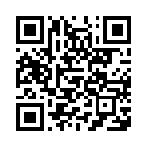 你不仅无耻连忠心都不剩了二维码生成