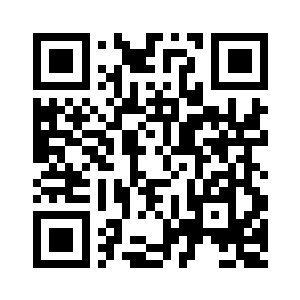 你不仅能破掉本座的神级战技二维码生成