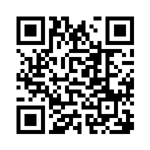 你不仅要失去族长之位二维码生成