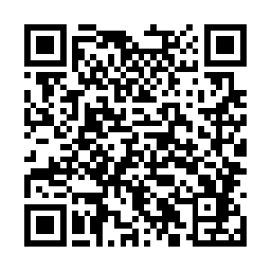 你不介意和一个时不时会变成女生的家伙谈恋爱了二维码生成