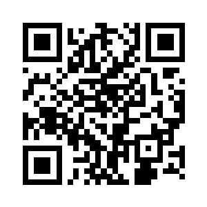 你不介意和我嫂子一起生活吧二维码生成